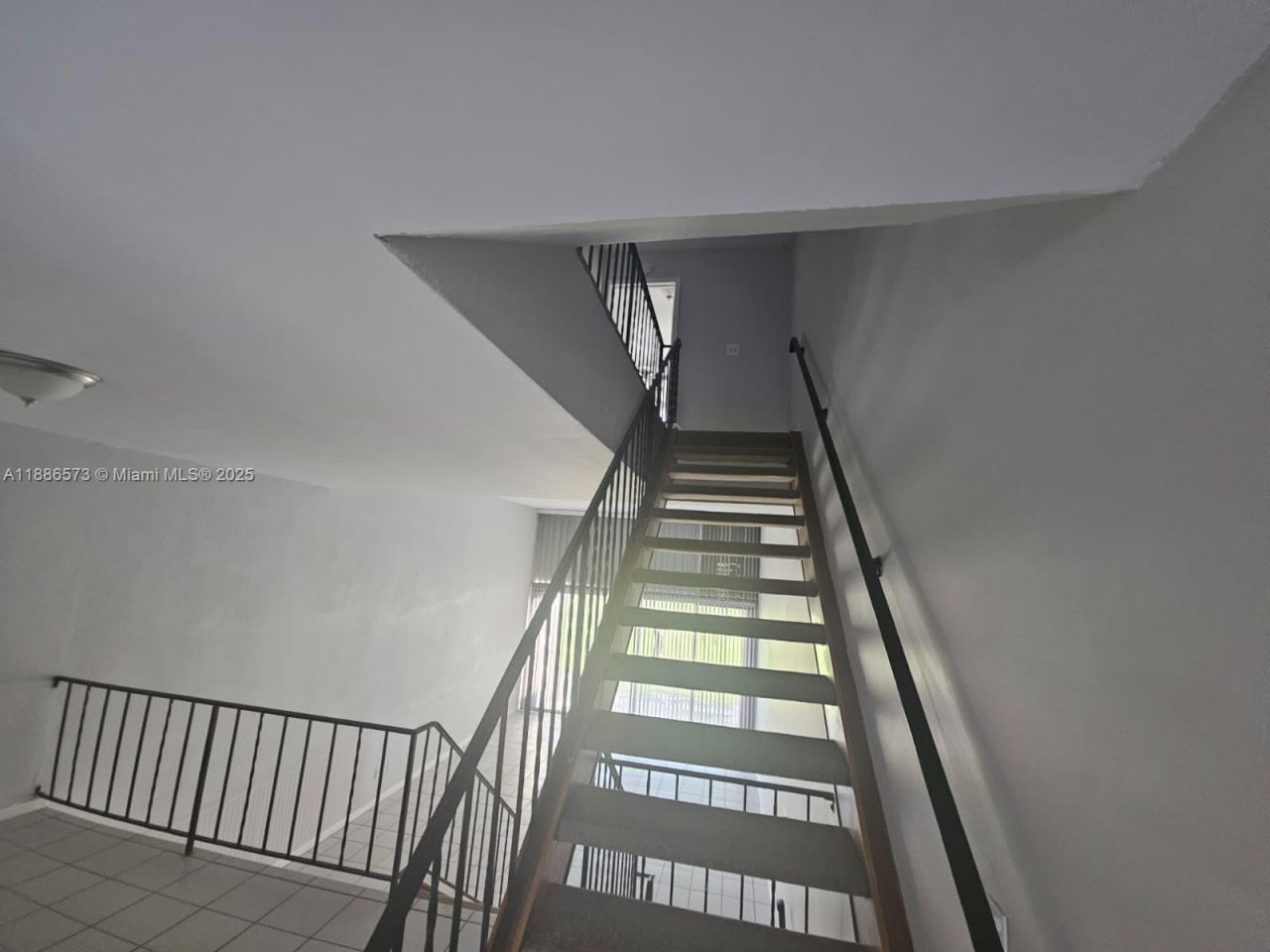 6782 Brookline Dr, Unit 6782, Hialeah, FL 33015 Photo