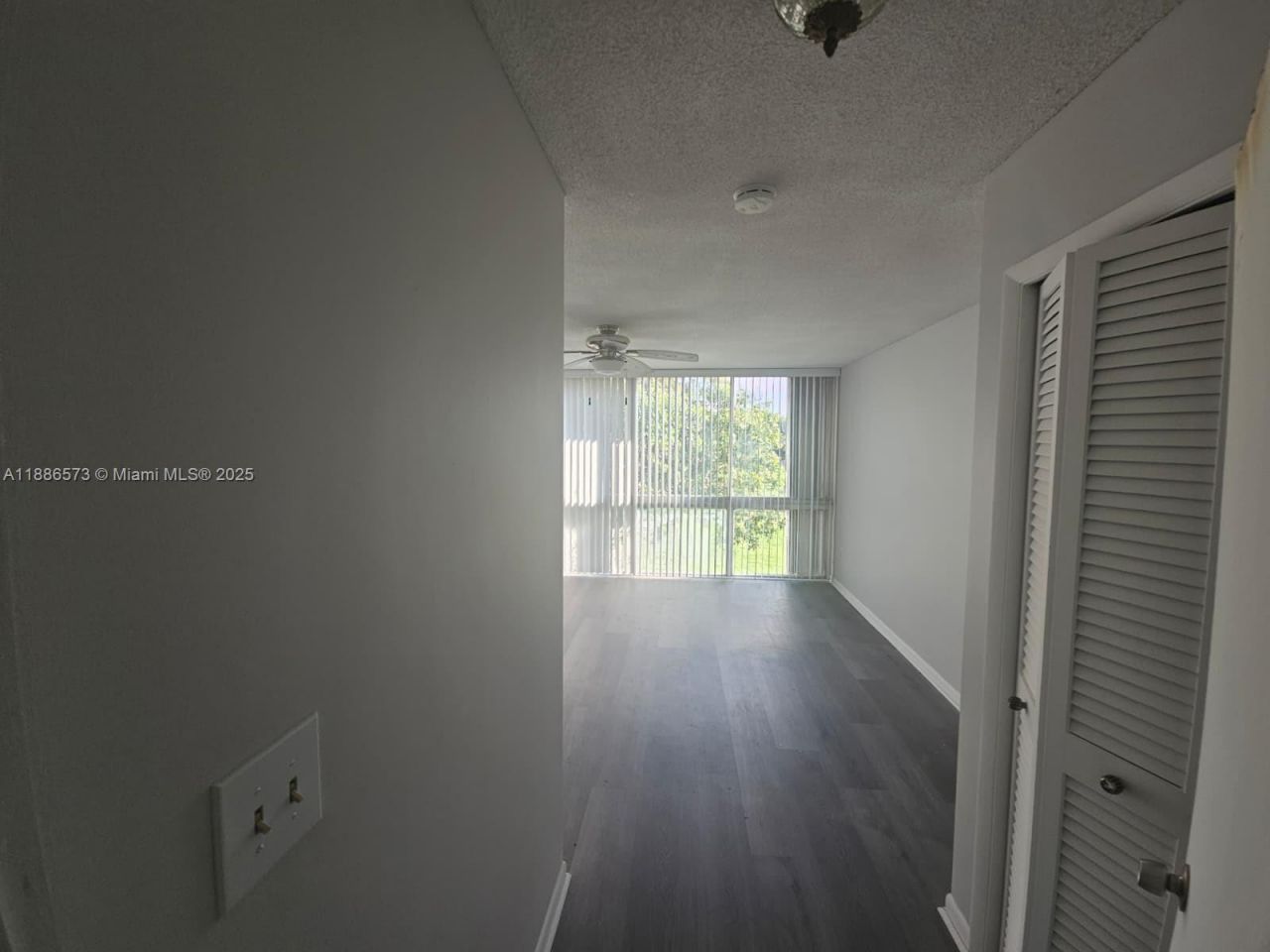 6782 Brookline Dr, Unit 6782, Hialeah, FL 33015 Photo