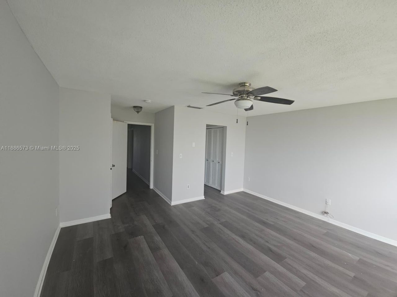 6782 Brookline Dr, Unit 6782, Hialeah, FL 33015 Photo