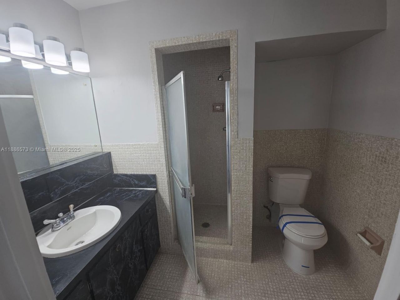 6782 Brookline Dr, Unit 6782, Hialeah, FL 33015 Photo
