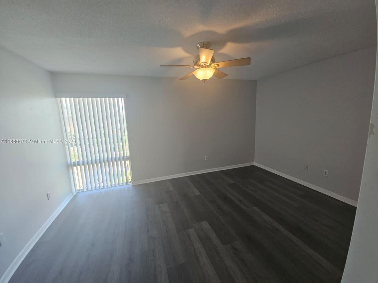 6782 Brookline Dr, Unit 6782, Hialeah, FL 33015 Photo