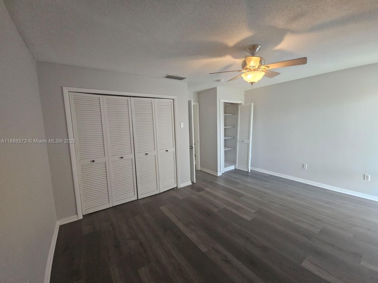 6782 Brookline Dr, Unit 6782, Hialeah, FL 33015 Photo