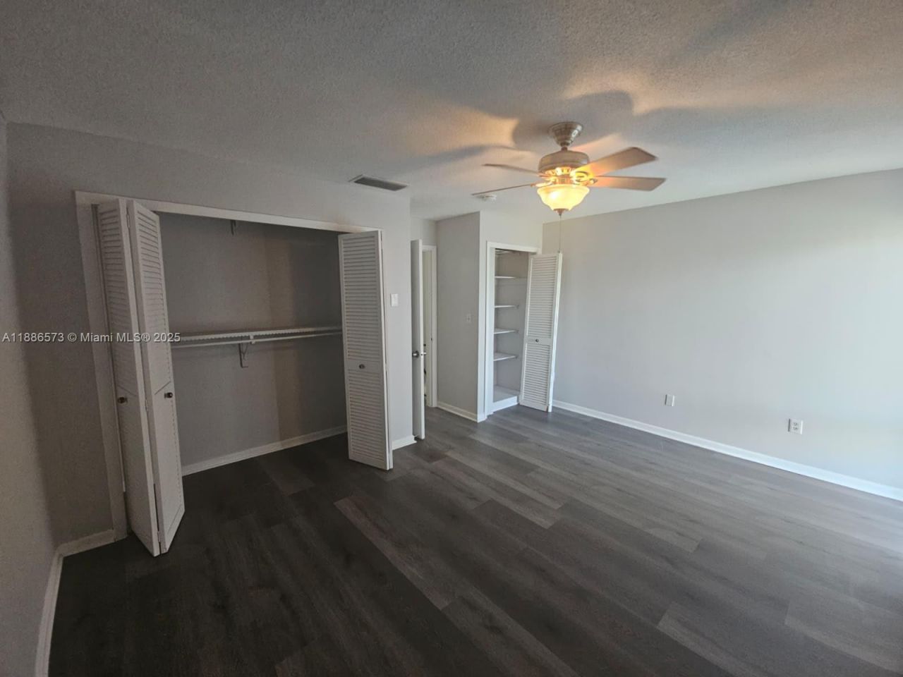 6782 Brookline Dr, Unit 6782, Hialeah, FL 33015 Photo