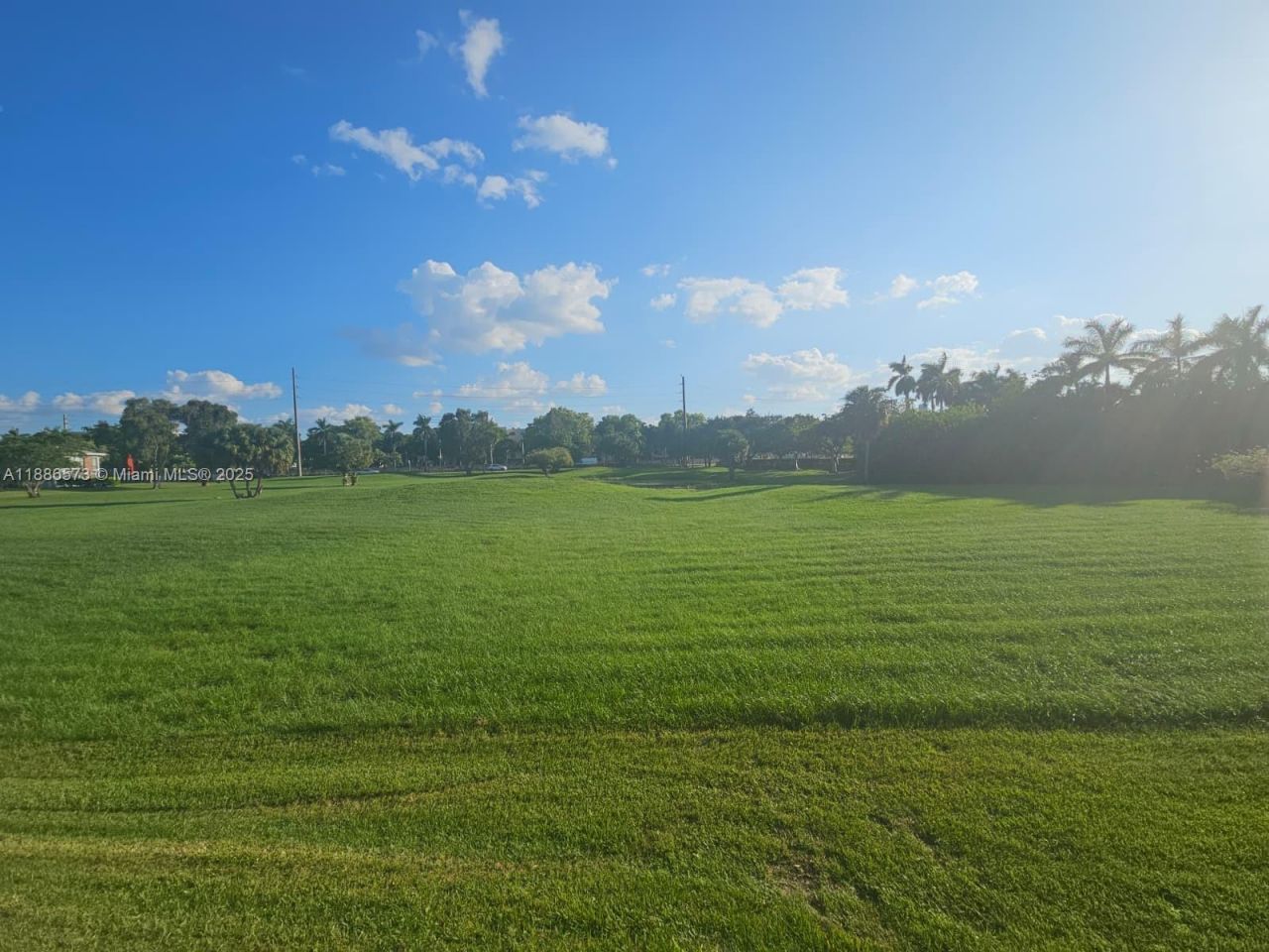6782 Brookline Dr, Unit 6782, Hialeah, FL 33015 Photo