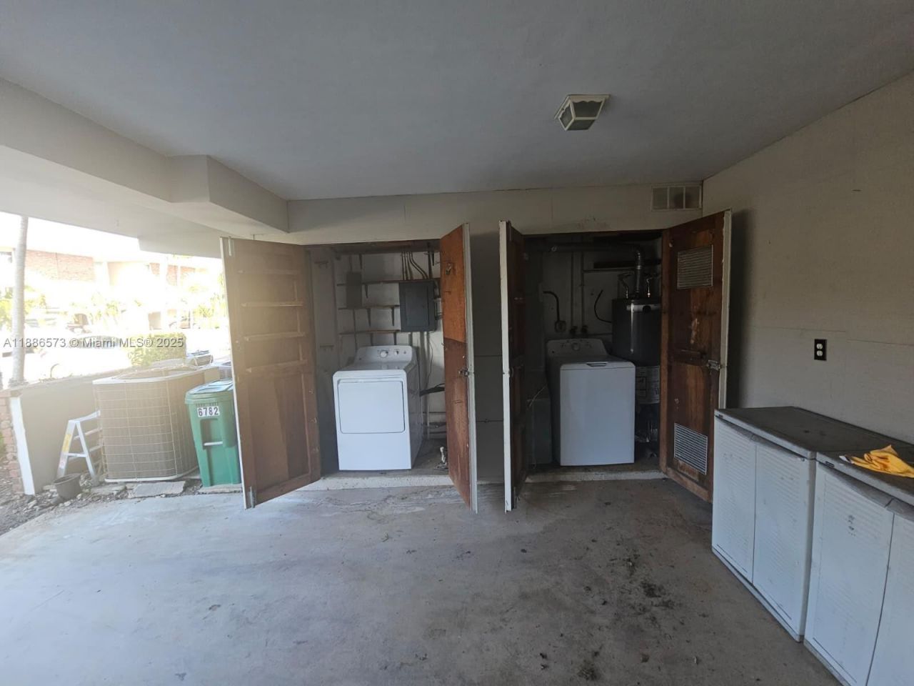 6782 Brookline Dr, Unit 6782, Hialeah, FL 33015 Photo