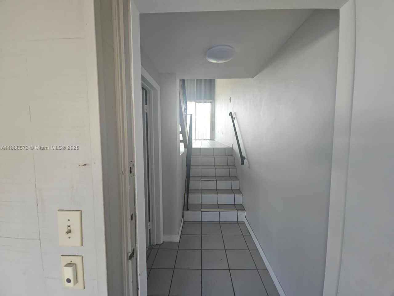 6782 Brookline Dr, Unit 6782, Hialeah, FL 33015 Photo