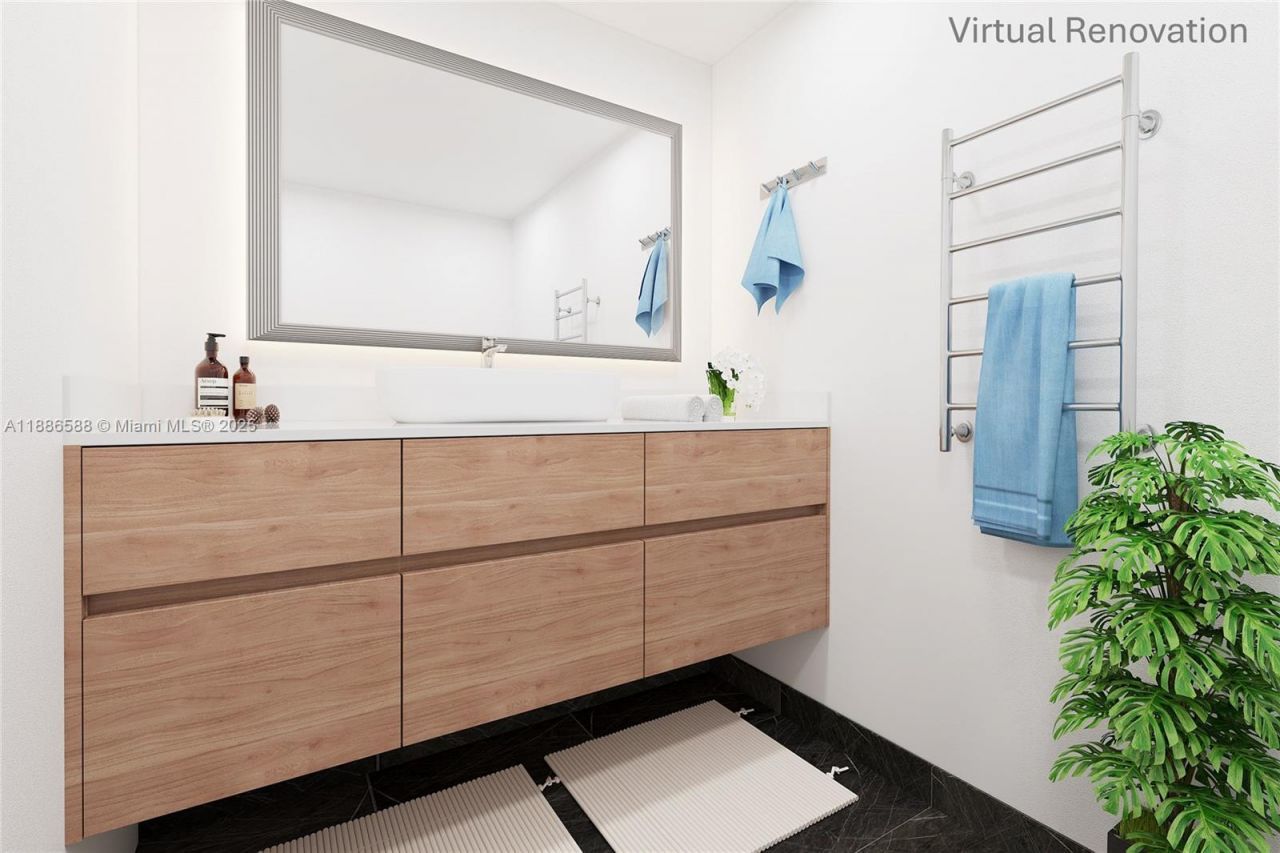 2625 Collins Ave, Unit 608, Miami Beach, FL 33140 Photo