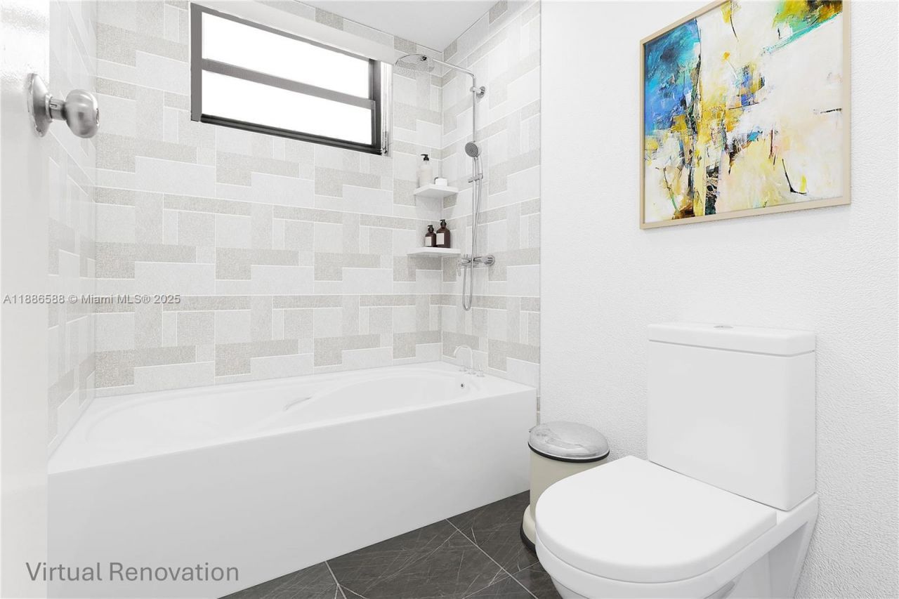 2625 Collins Ave, Unit 608, Miami Beach, FL 33140 Photo