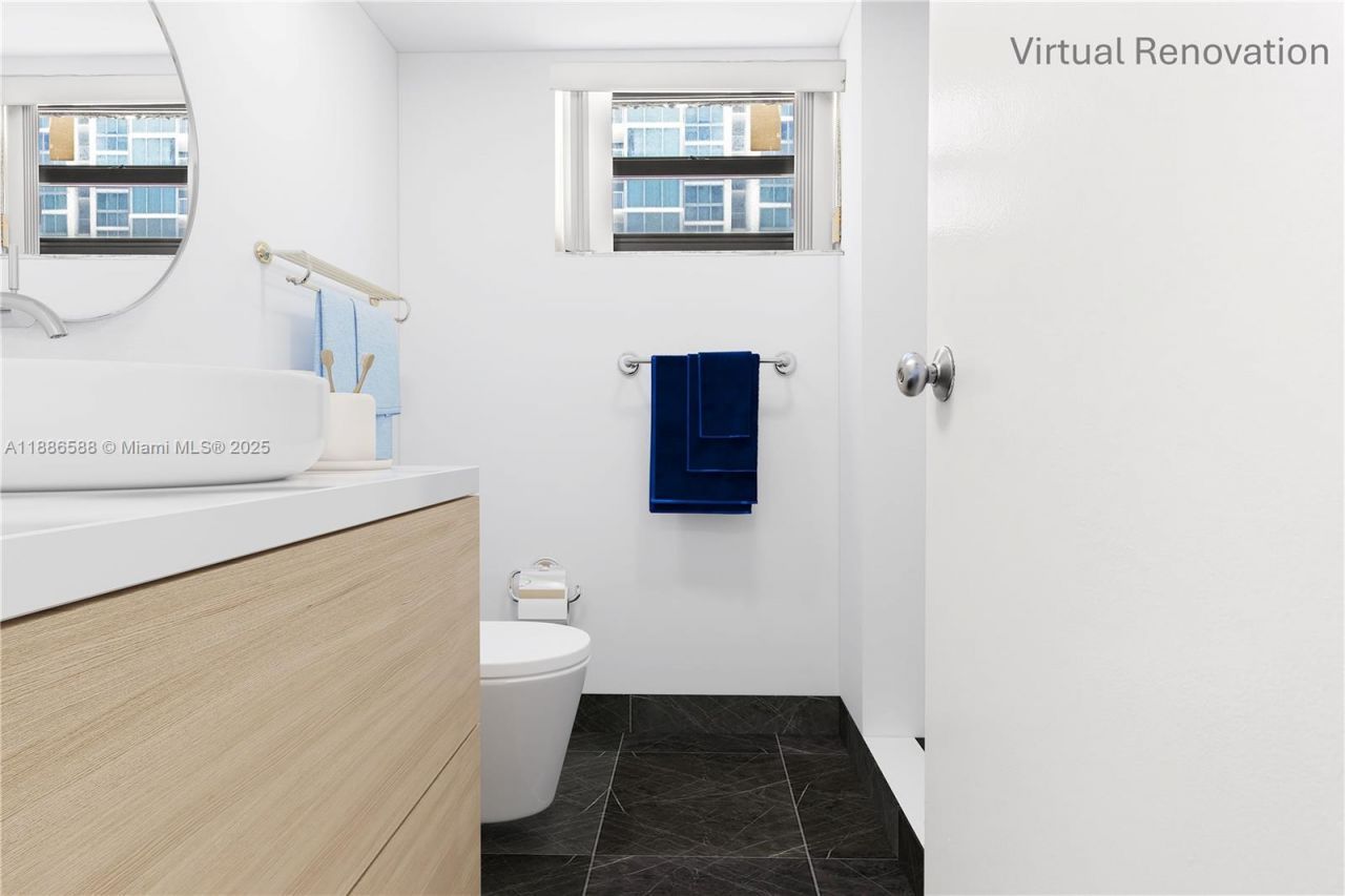 2625 Collins Ave, Unit 608, Miami Beach, FL 33140 Photo