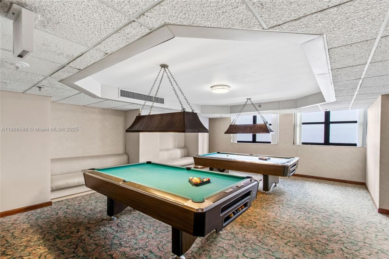 2625 Collins Ave, Unit 608, Miami Beach, FL 33140 Photo