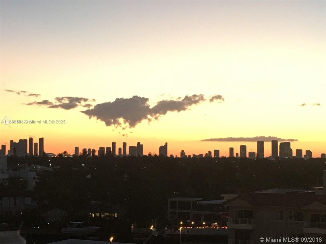 2625 Collins Ave, Unit 608, Miami Beach, FL 33140 Photo