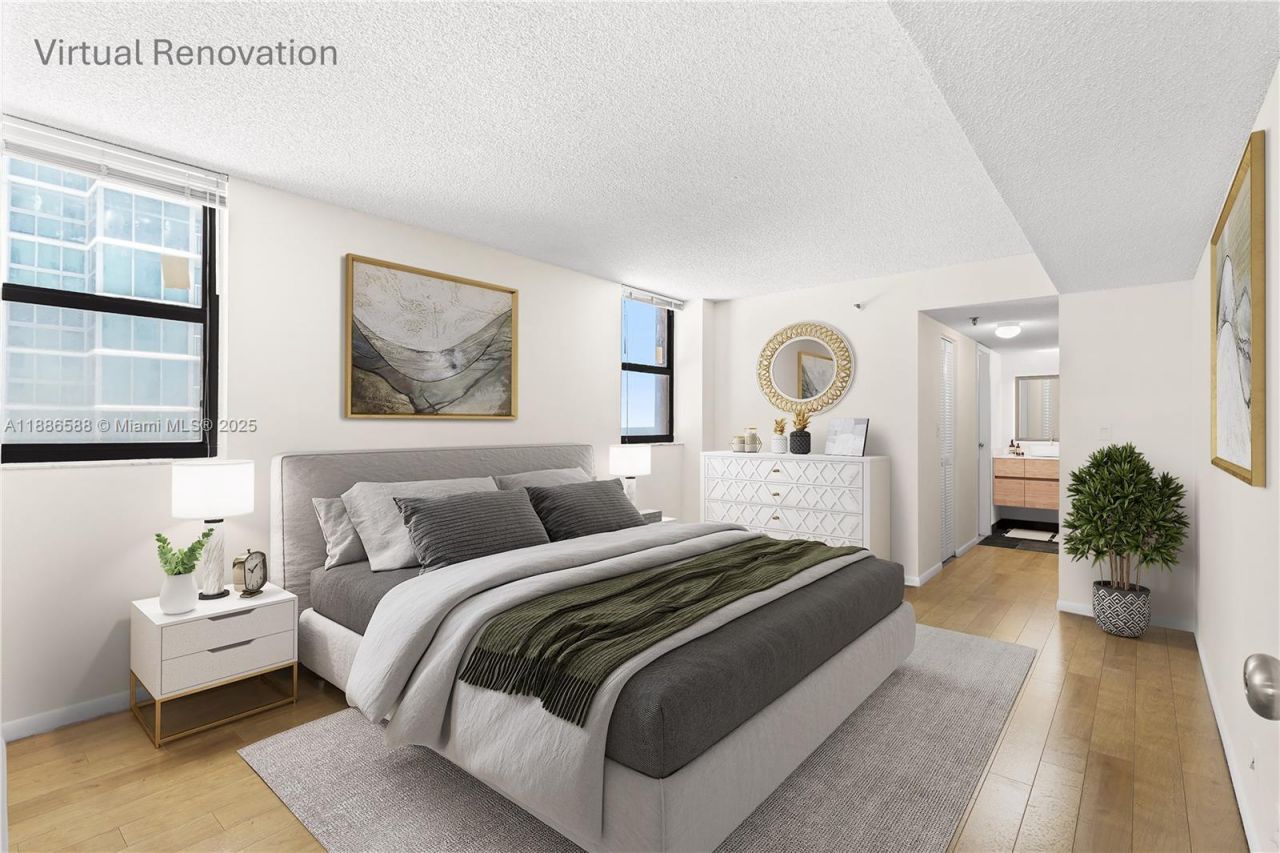 2625 Collins Ave, Unit 608, Miami Beach, FL 33140 Photo