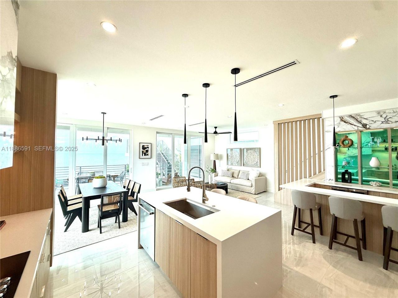 990 41st Gulf Street 9, Marathon, FL 33050 Photo