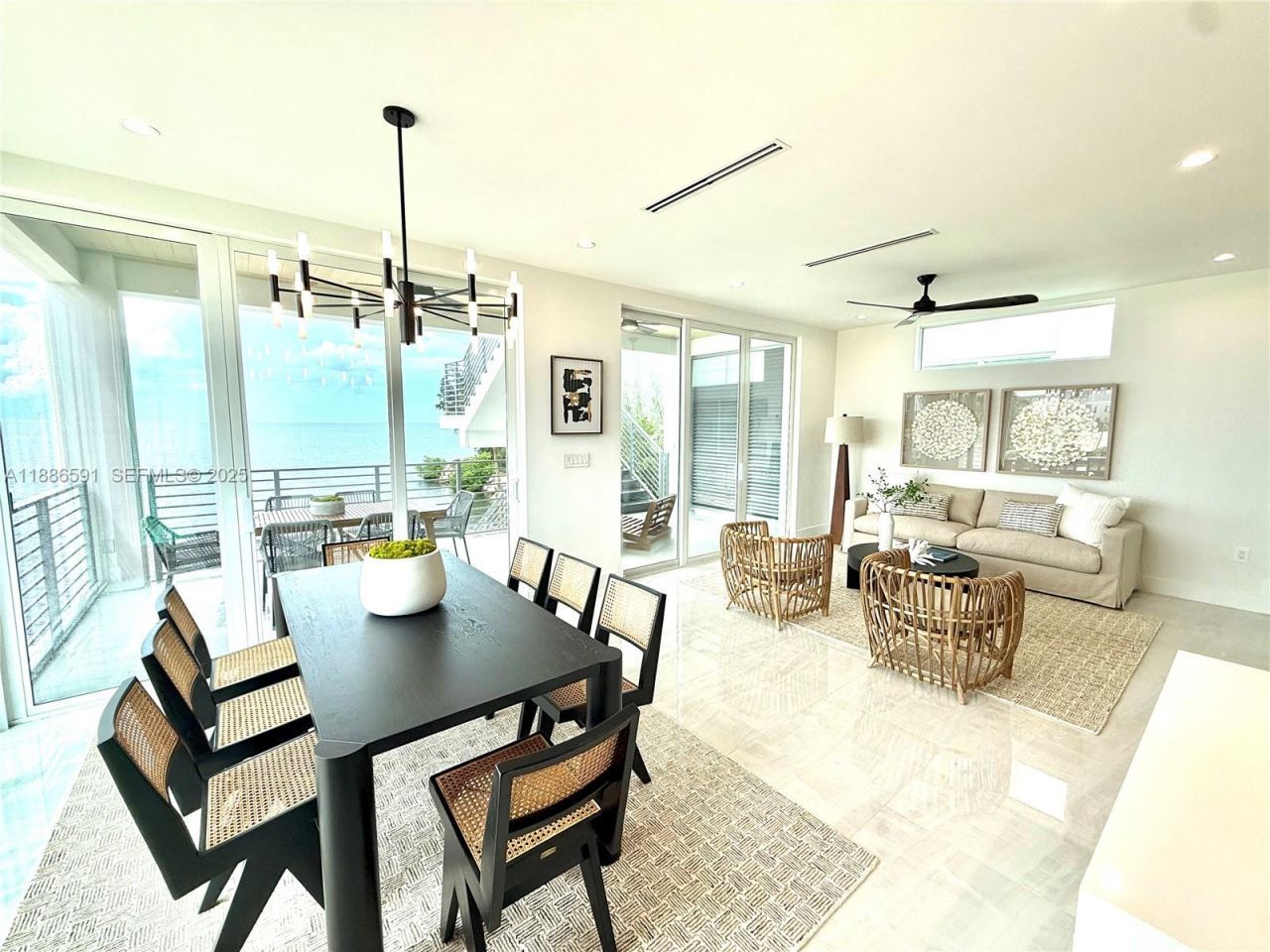 990 41st Gulf Street 9, Marathon, FL 33050 Photo