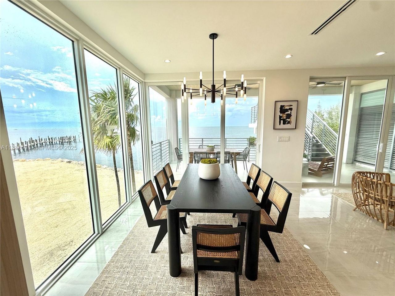 990 41st Gulf Street 9, Marathon, FL 33050 Photo