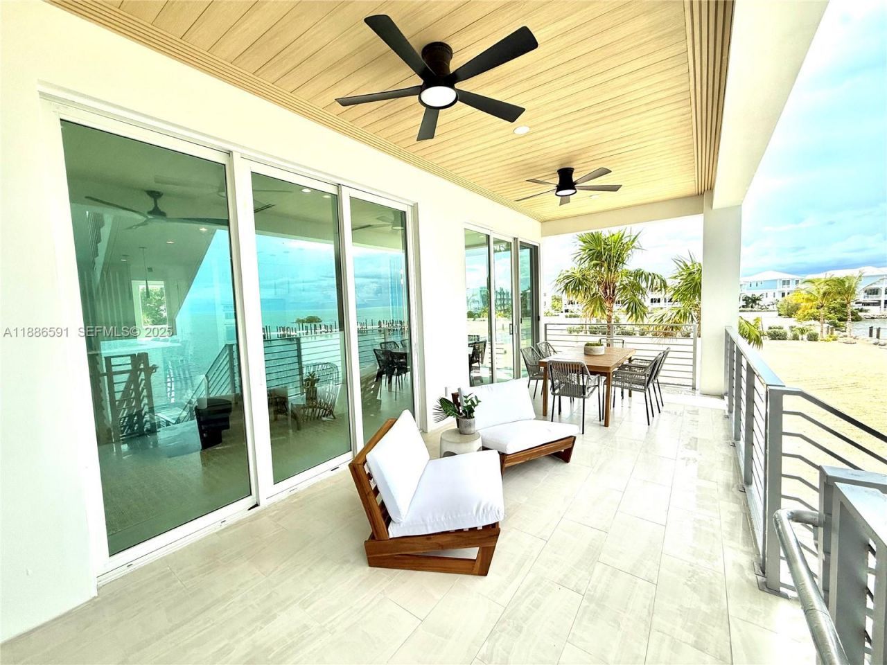 990 41st Gulf Street 9, Marathon, FL 33050 Photo