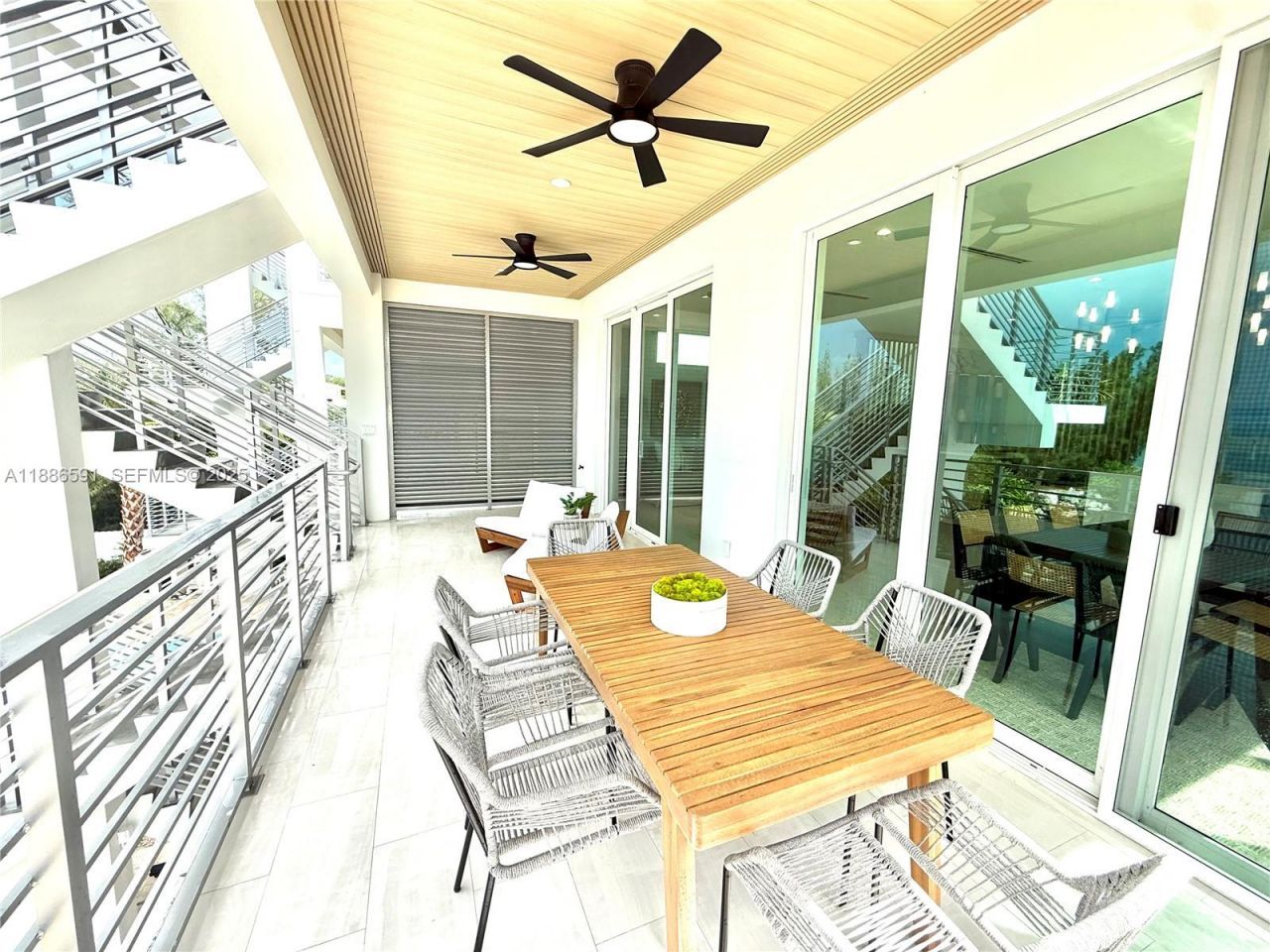 990 41st Gulf Street 9, Marathon, FL 33050 Photo