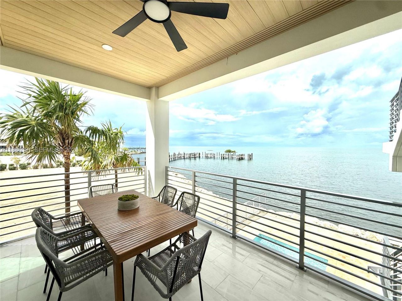 990 41st Gulf Street 9, Marathon, FL 33050 Photo