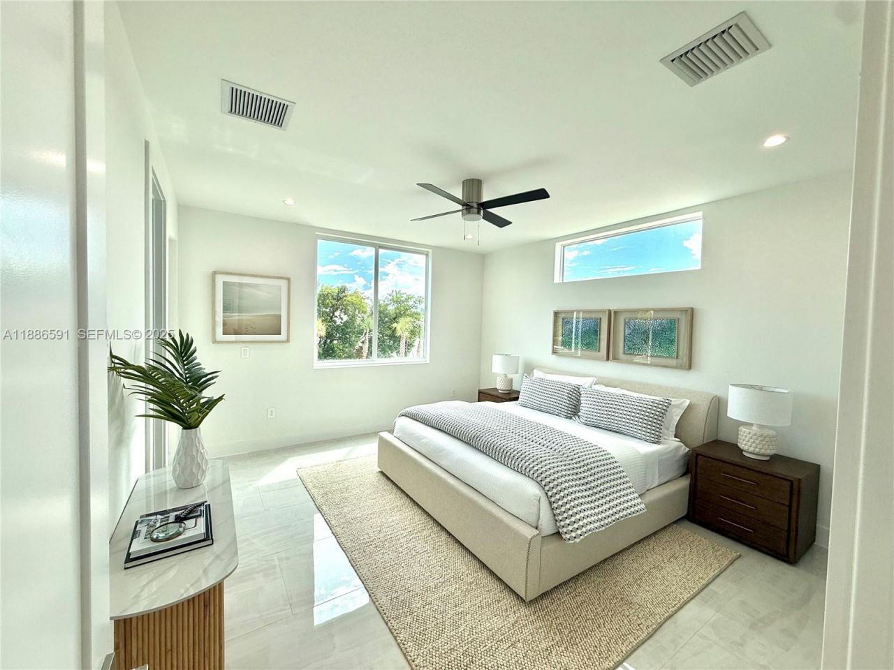 990 41st Gulf Street 9, Marathon, FL 33050 Photo