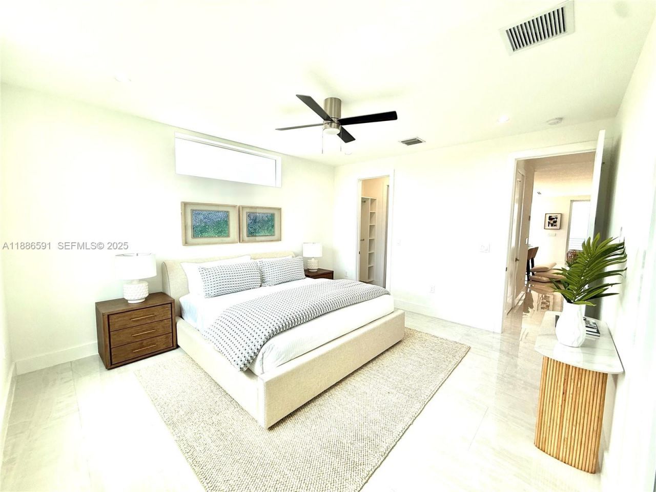 990 41st Gulf Street 9, Marathon, FL 33050 Photo