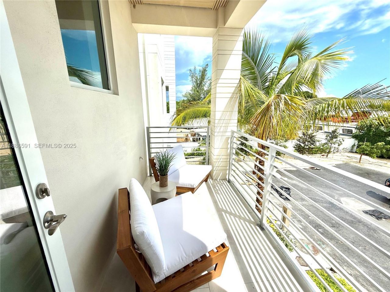 990 41st Gulf Street 9, Marathon, FL 33050 Photo