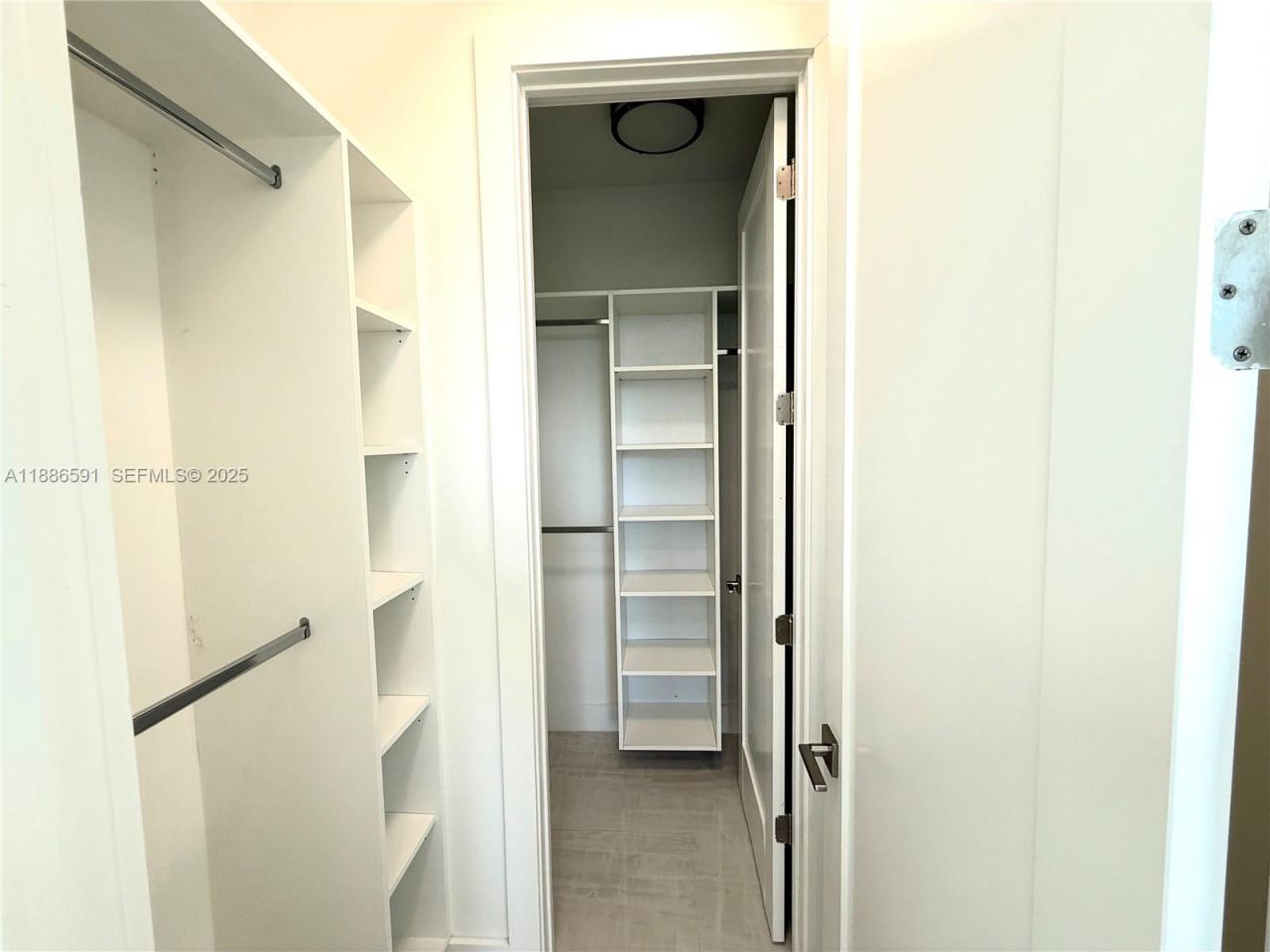 990 41st Gulf Street 9, Marathon, FL 33050 Photo