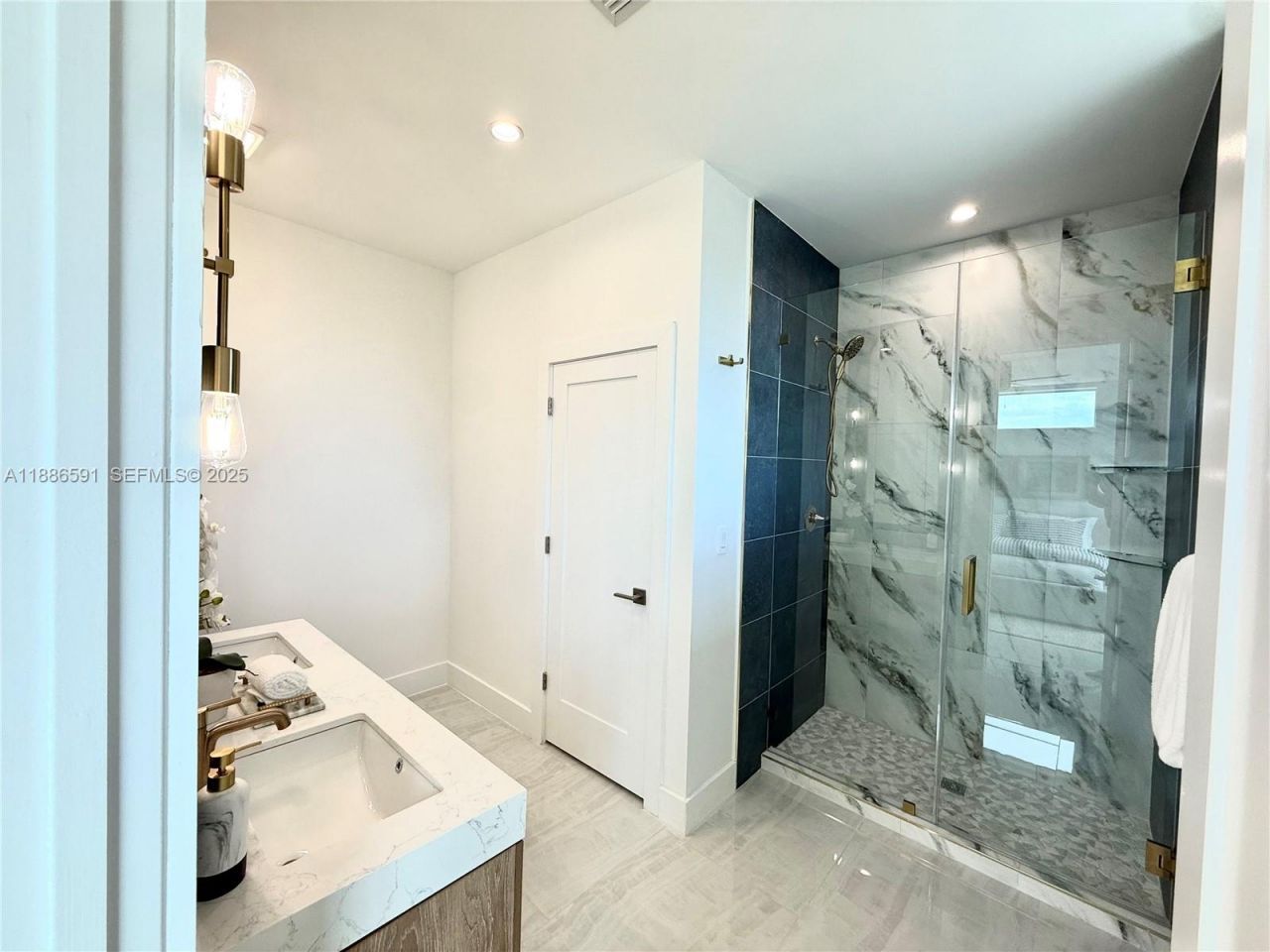 990 41st Gulf Street 9, Marathon, FL 33050 Photo