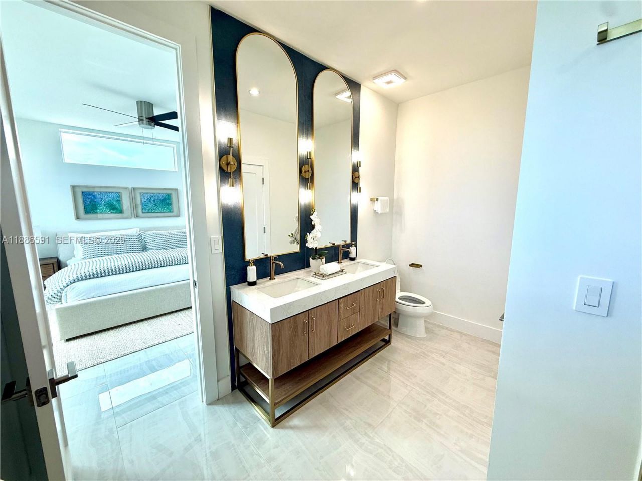 990 41st Gulf Street 9, Marathon, FL 33050 Photo