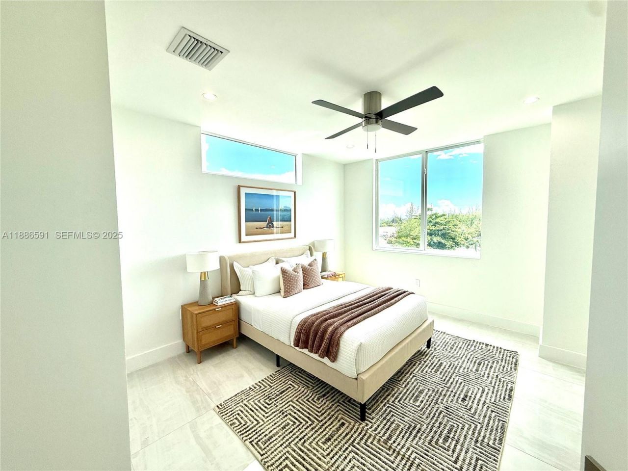 990 41st Gulf Street 9, Marathon, FL 33050 Photo