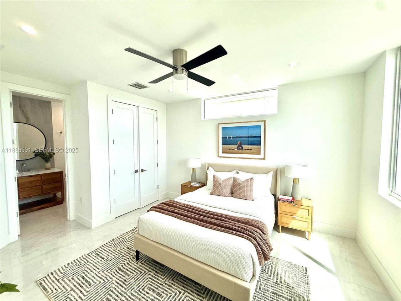 990 41st Gulf Street 9, Marathon, FL 33050 Photo