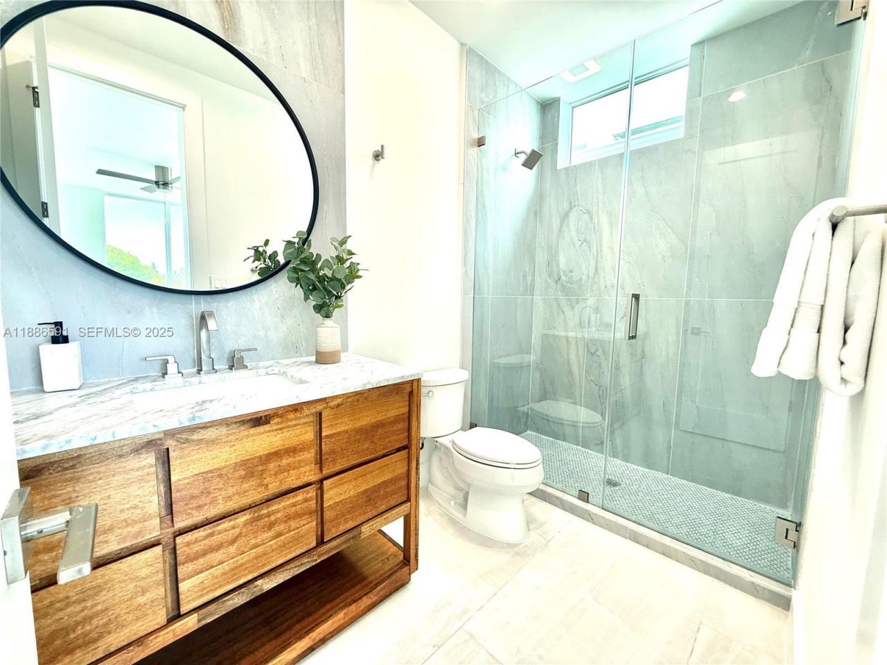 990 41st Gulf Street 9, Marathon, FL 33050 Photo