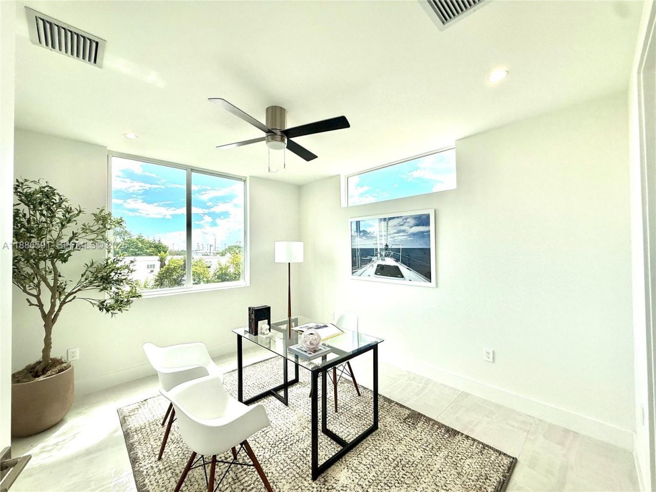 990 41st Gulf Street 9, Marathon, FL 33050 Photo