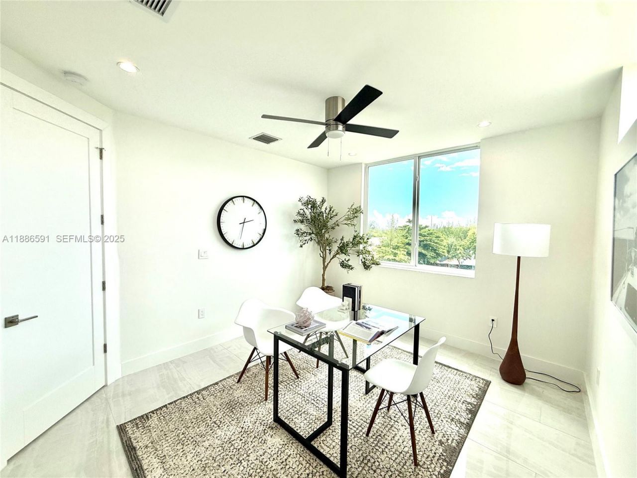 990 41st Gulf Street 9, Marathon, FL 33050 Photo