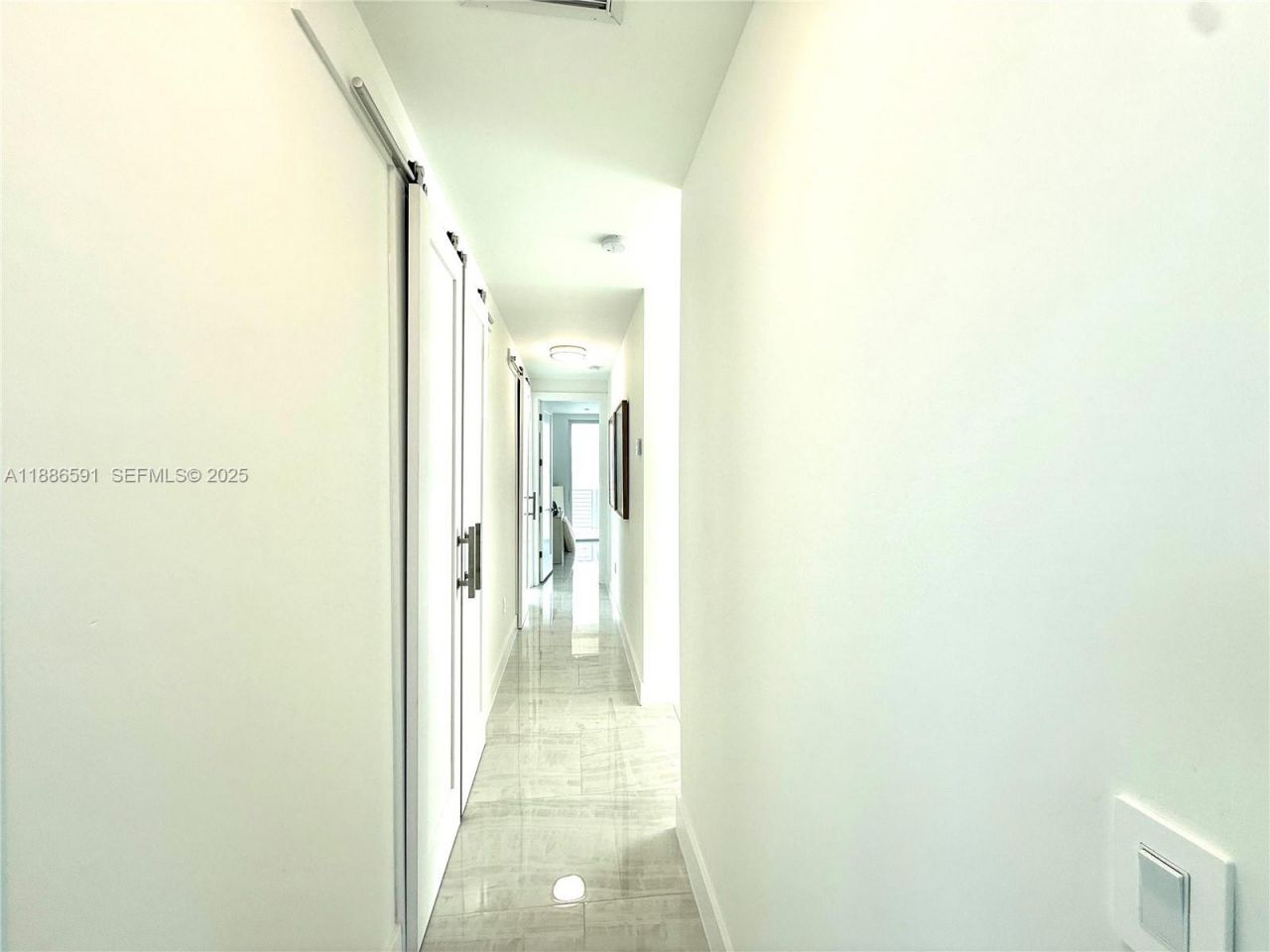 990 41st Gulf Street 9, Marathon, FL 33050 Photo