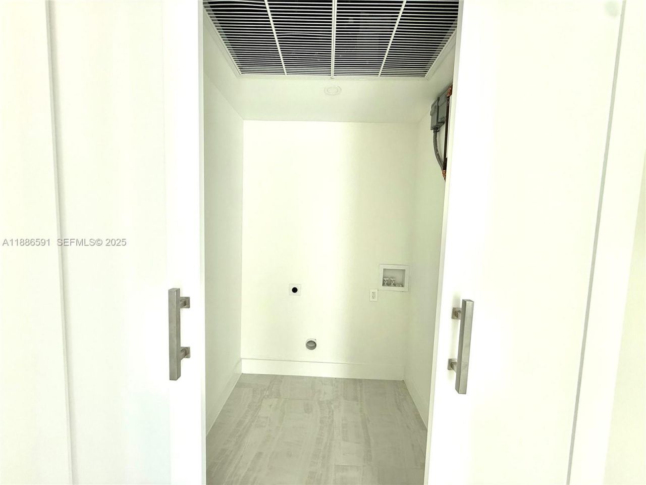 990 41st Gulf Street 9, Marathon, FL 33050 Photo