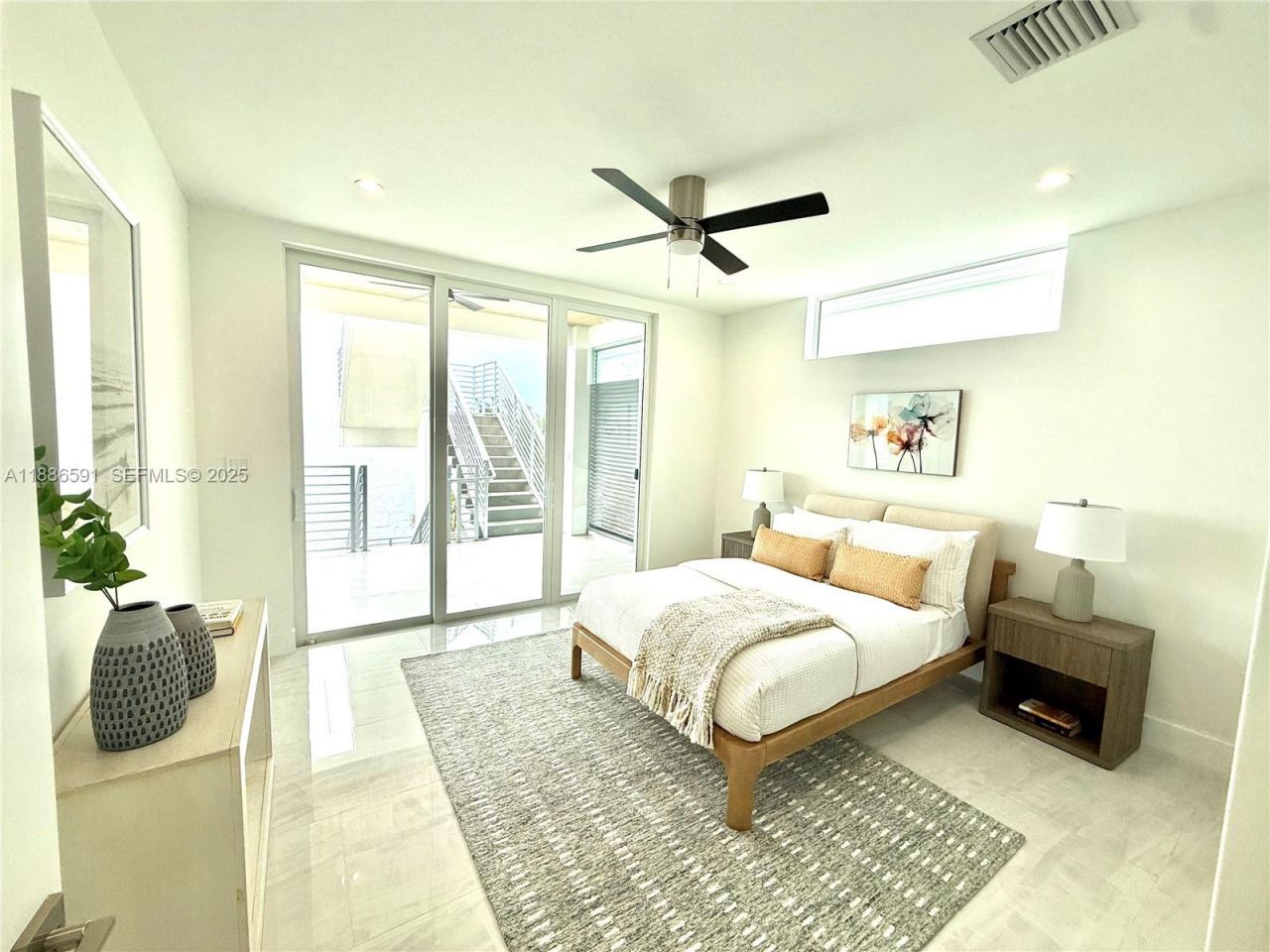 990 41st Gulf Street 9, Marathon, FL 33050 Photo