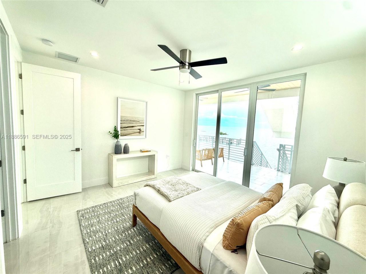 990 41st Gulf Street 9, Marathon, FL 33050 Photo