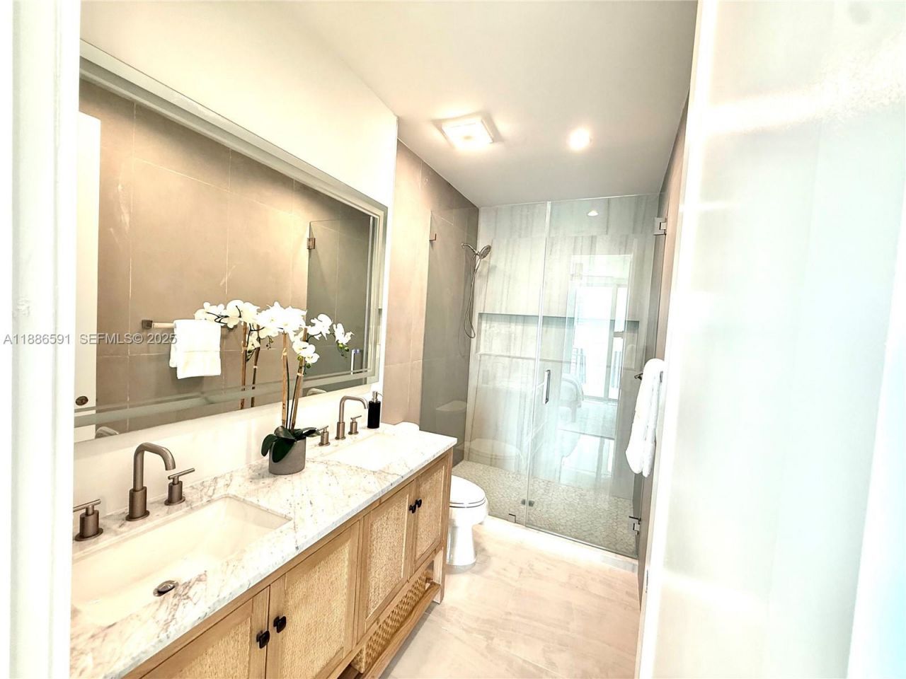 990 41st Gulf Street 9, Marathon, FL 33050 Photo