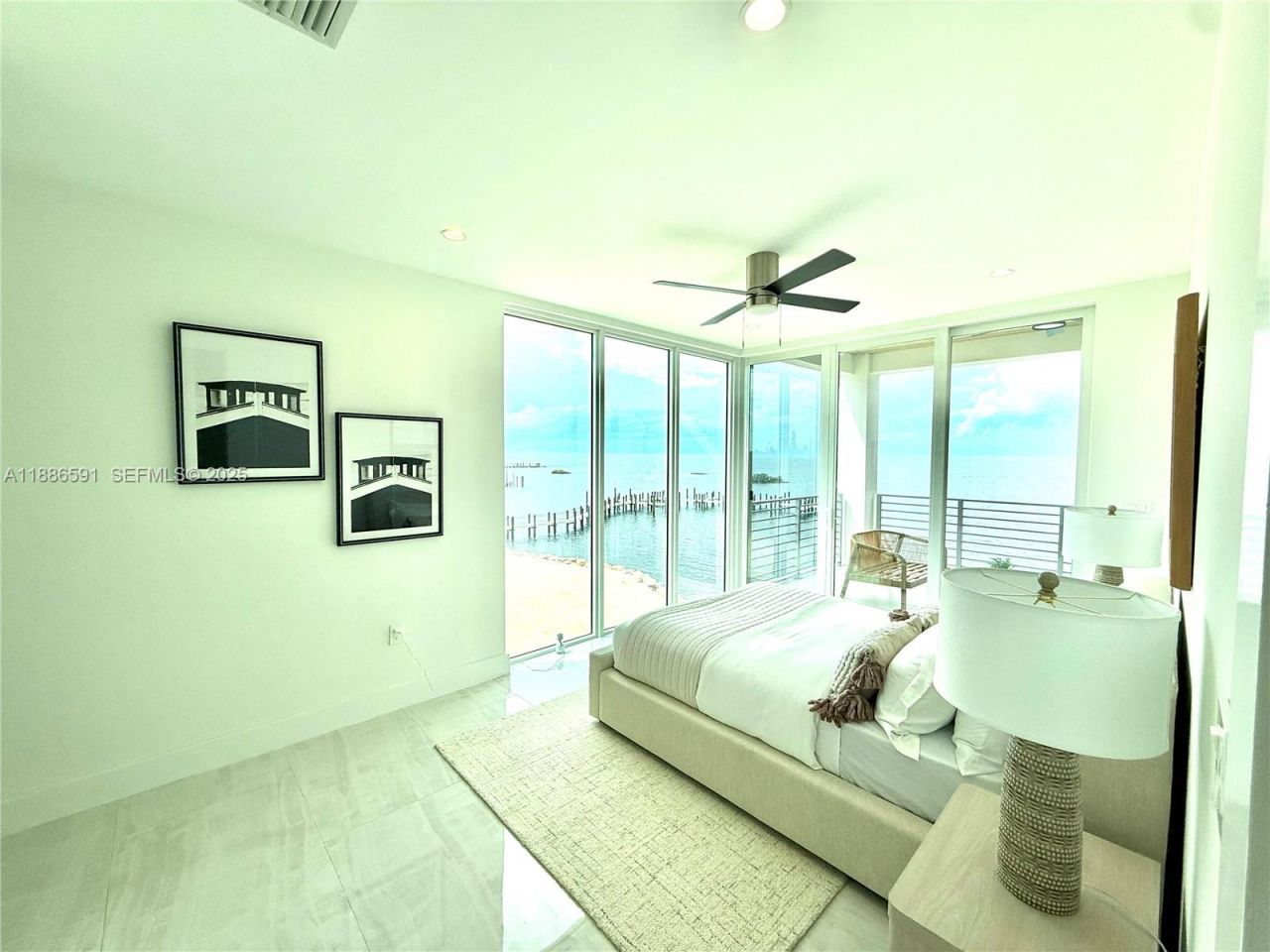 990 41st Gulf Street 9, Marathon, FL 33050 Photo