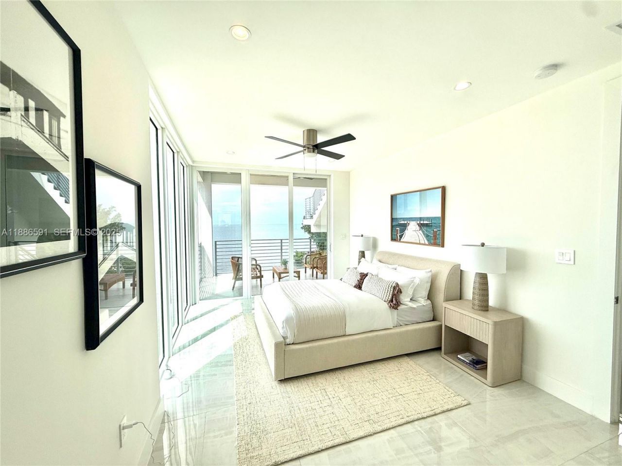 990 41st Gulf Street 9, Marathon, FL 33050 Photo