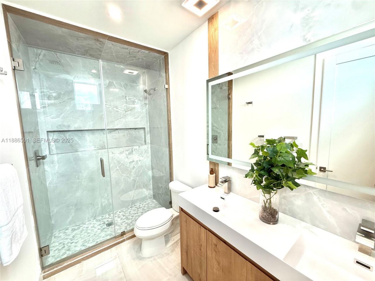 990 41st Gulf Street 9, Marathon, FL 33050 Photo