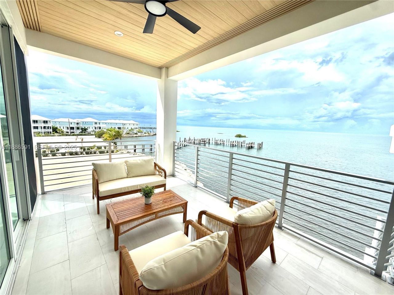 990 41st Gulf Street 9, Marathon, FL 33050 Photo