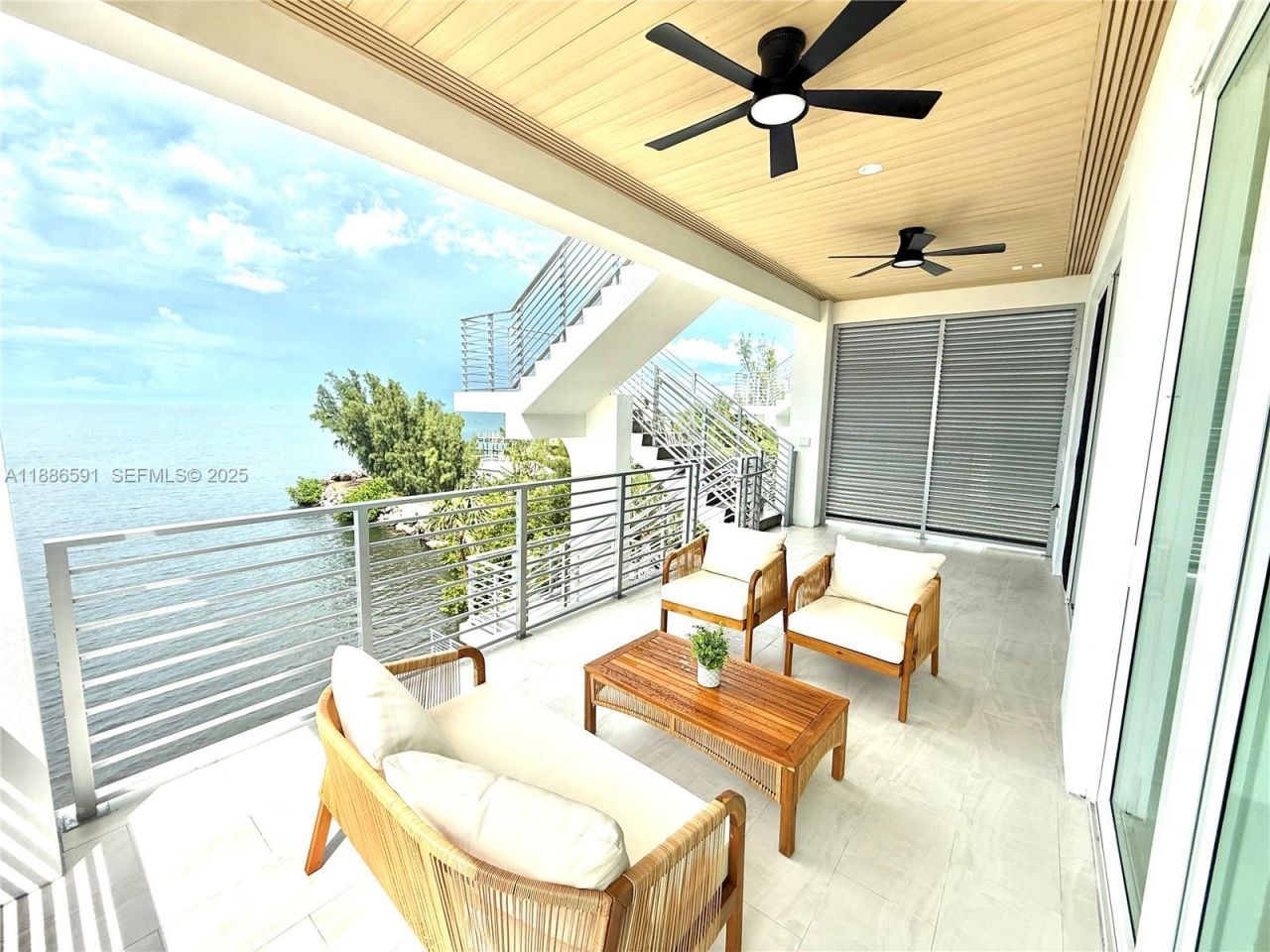 990 41st Gulf Street 9, Marathon, FL 33050 Photo