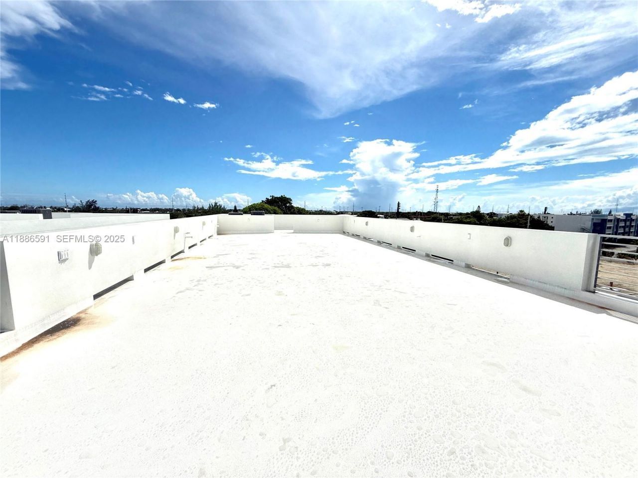 990 41st Gulf Street 9, Marathon, FL 33050 Photo