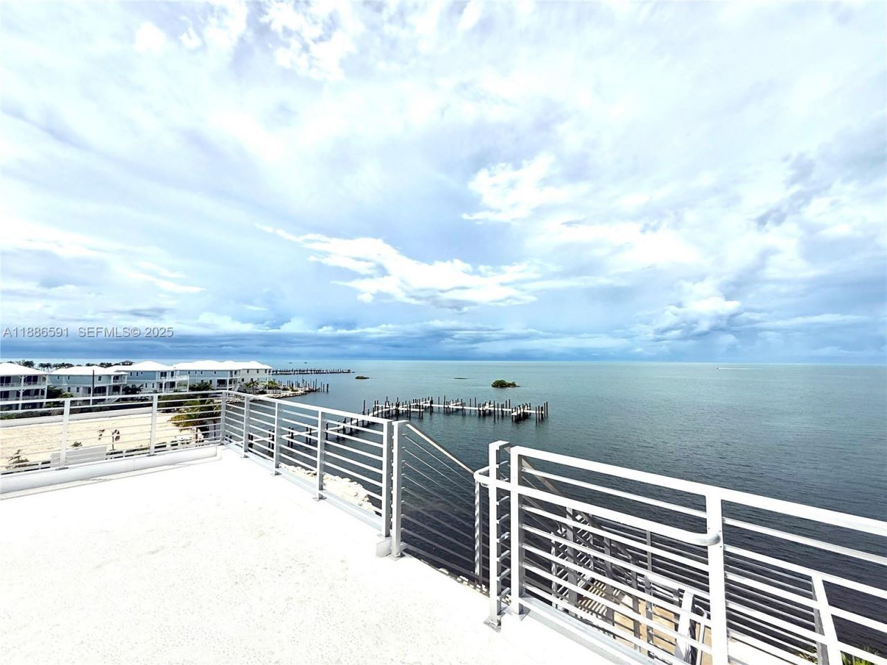 990 41st Gulf Street 9, Marathon, FL 33050 Photo