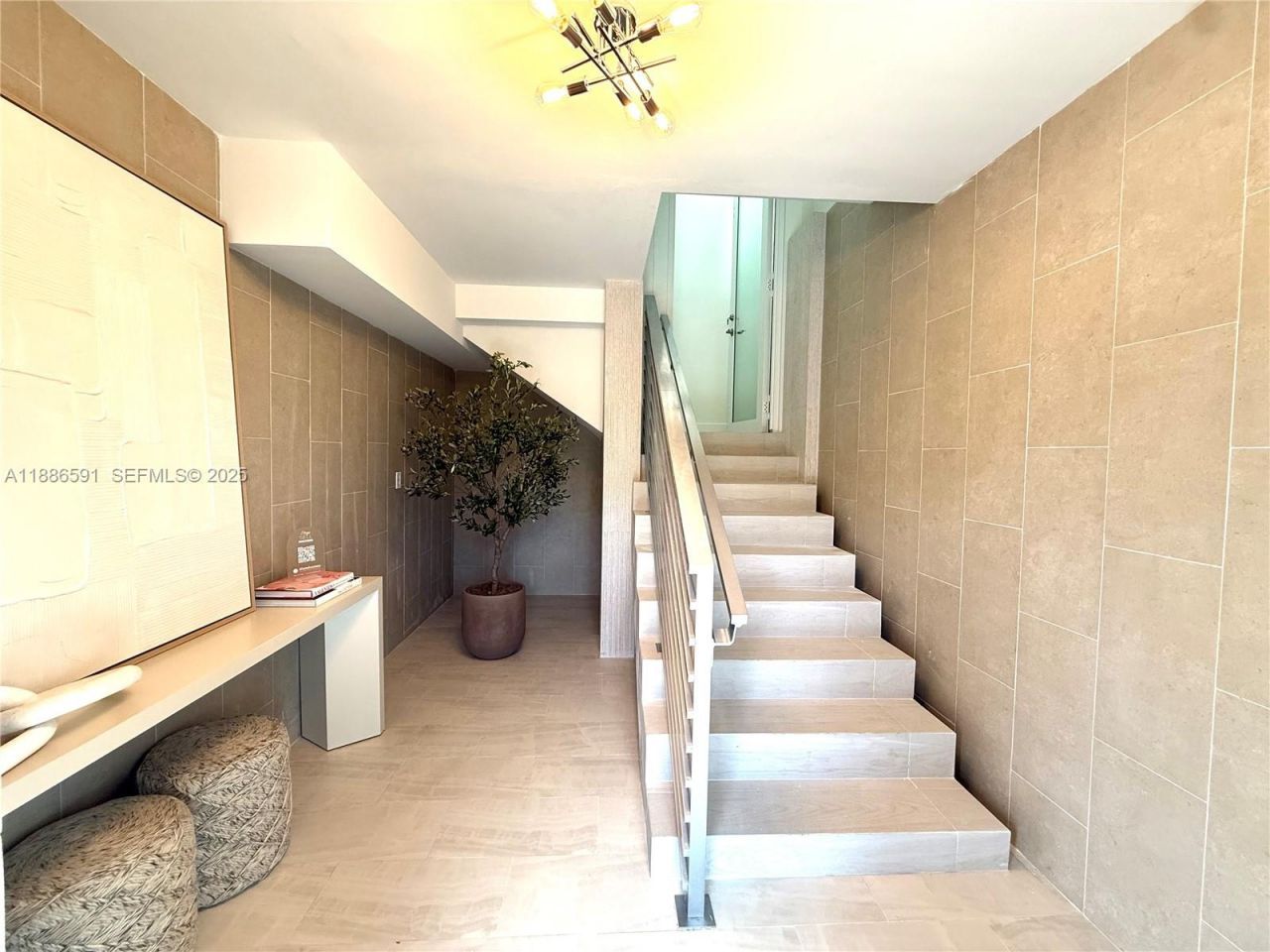 990 41st Gulf Street 9, Marathon, FL 33050 Photo