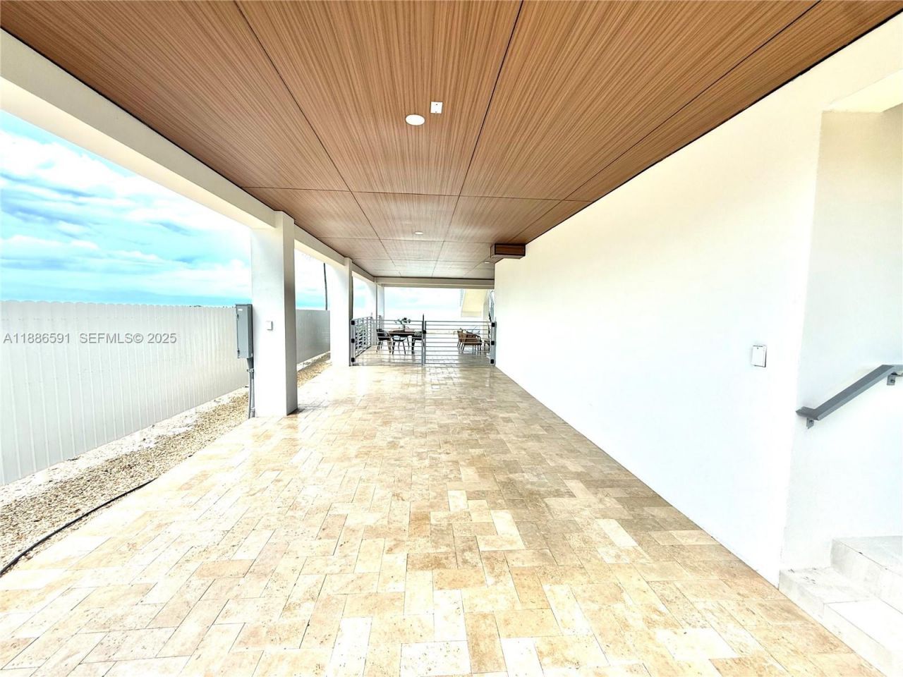 990 41st Gulf Street 9, Marathon, FL 33050 Photo