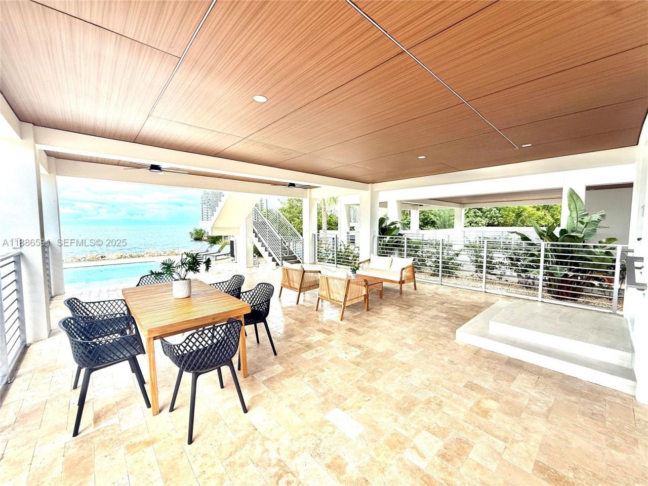 990 41st Gulf Street 9, Marathon, FL 33050 Photo