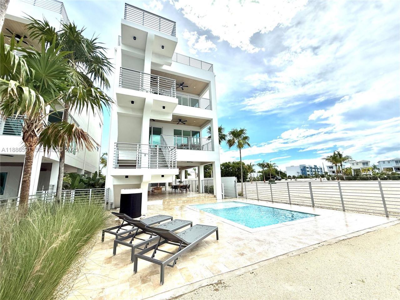 990 41st Gulf Street 9, Marathon, FL 33050 Photo