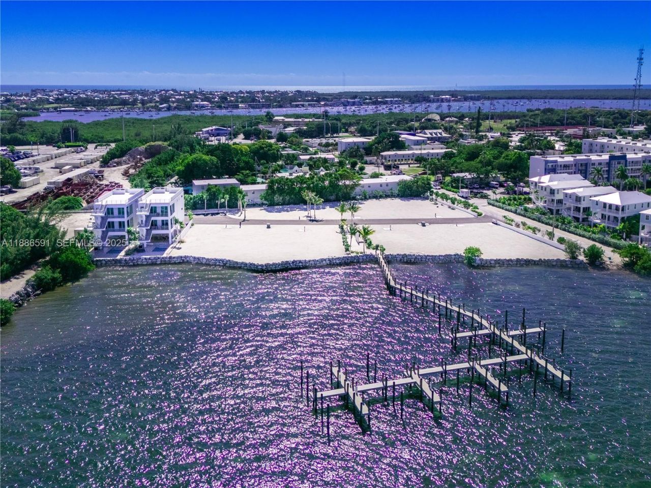 990 41st Gulf Street 9, Marathon, FL 33050 Photo